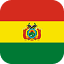 Bolivia