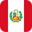 Perú
