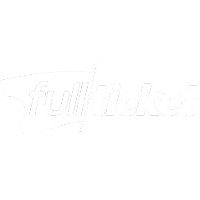 FullTicket