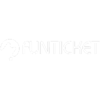FunTicket