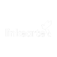 Linkearte