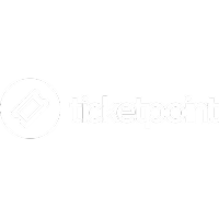TicketPoint