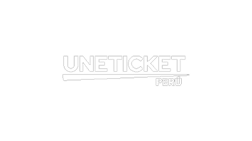 UNETicket
