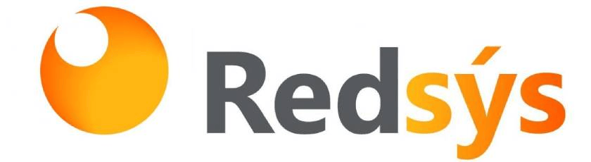 Redsys