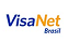 VisaNet